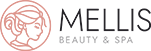 The Lash Boutique